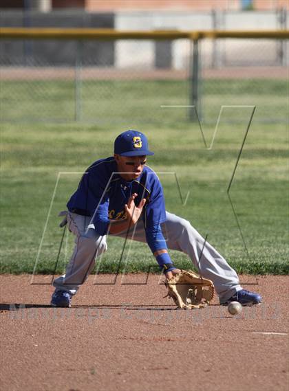 Thumbnail 2 in Sahuarita @ Pueblo photogallery.