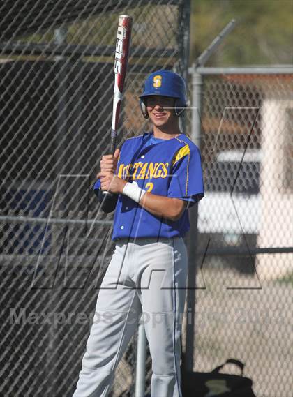 Thumbnail 2 in Sahuarita @ Pueblo photogallery.