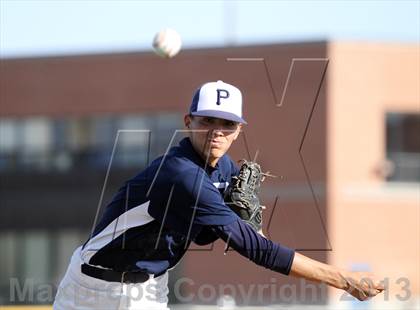 Thumbnail 2 in Sahuarita @ Pueblo photogallery.