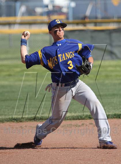Thumbnail 2 in Sahuarita @ Pueblo photogallery.