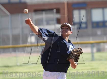 Thumbnail 2 in Sahuarita @ Pueblo photogallery.
