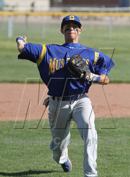 Thumbnail 1 in Sahuarita @ Pueblo photogallery.