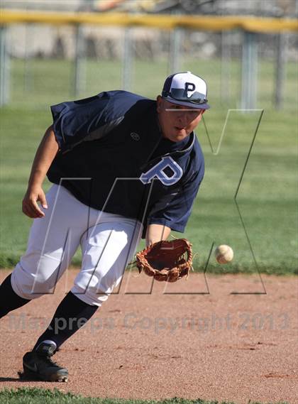 Thumbnail 3 in Sahuarita @ Pueblo photogallery.