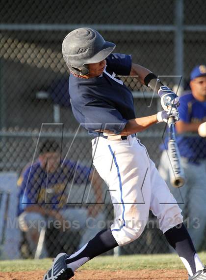 Thumbnail 3 in Sahuarita @ Pueblo photogallery.