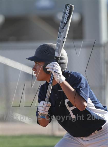 Thumbnail 2 in Sahuarita @ Pueblo photogallery.