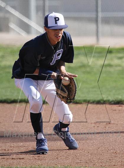Thumbnail 2 in Sahuarita @ Pueblo photogallery.