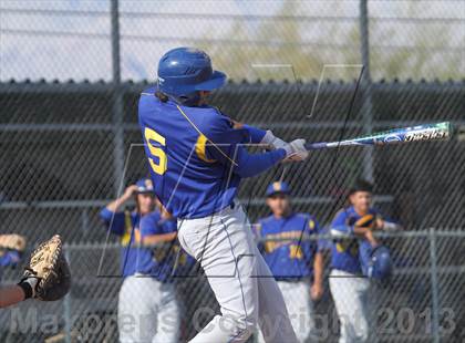 Thumbnail 3 in Sahuarita @ Pueblo photogallery.