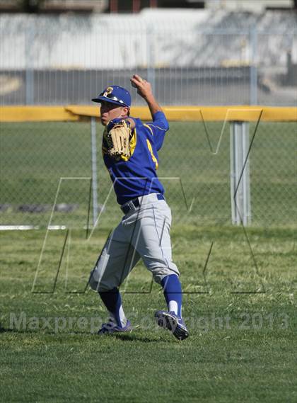 Thumbnail 3 in Sahuarita @ Pueblo photogallery.