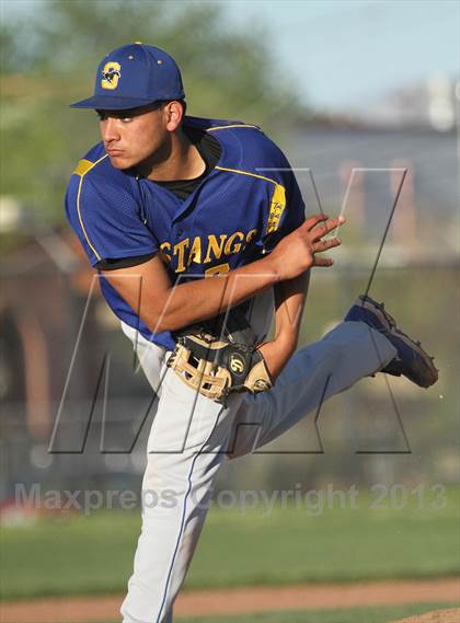 Thumbnail 1 in Sahuarita @ Pueblo photogallery.