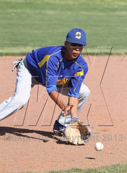 Thumbnail 3 in Sahuarita @ Pueblo photogallery.