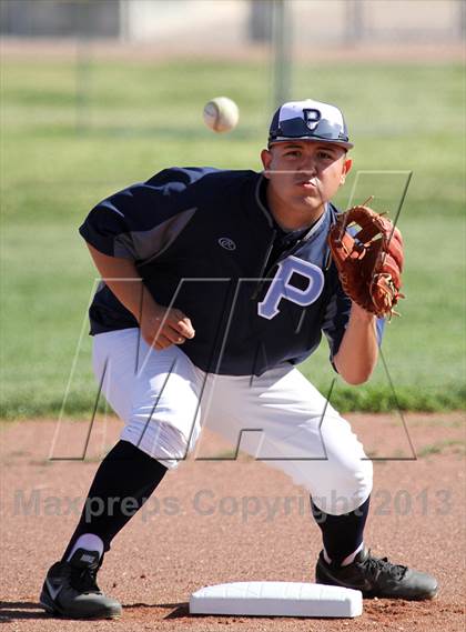 Thumbnail 1 in Sahuarita @ Pueblo photogallery.