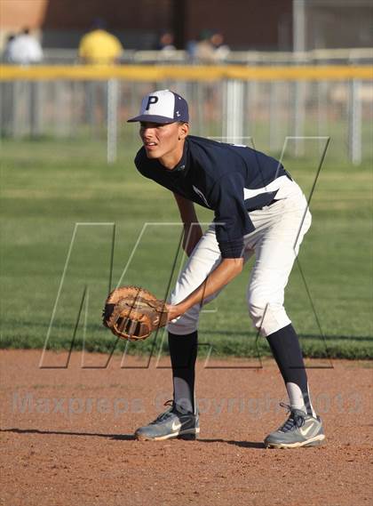 Thumbnail 3 in Sahuarita @ Pueblo photogallery.