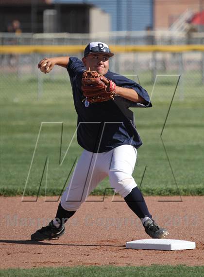Thumbnail 2 in Sahuarita @ Pueblo photogallery.