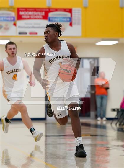 Thumbnail 2 in Columbus East @ Mooresville photogallery.