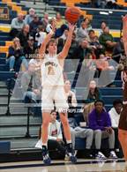 Photo from the gallery "Columbus East @ Mooresville"