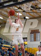 Photo from the gallery "Columbus East @ Mooresville"