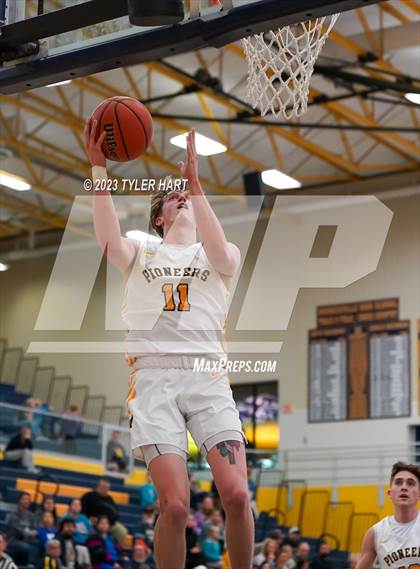 Thumbnail 3 in Columbus East @ Mooresville photogallery.