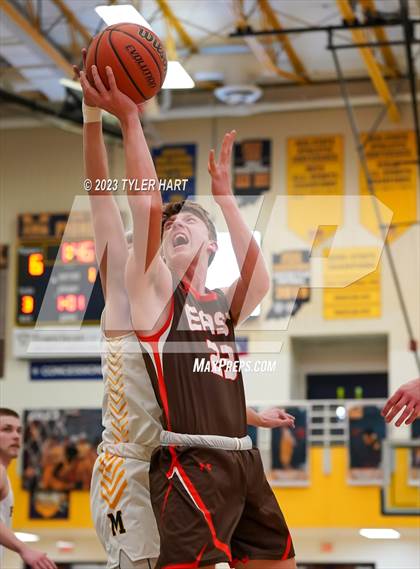 Thumbnail 3 in Columbus East @ Mooresville photogallery.