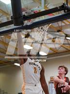 Photo from the gallery "Columbus East @ Mooresville"