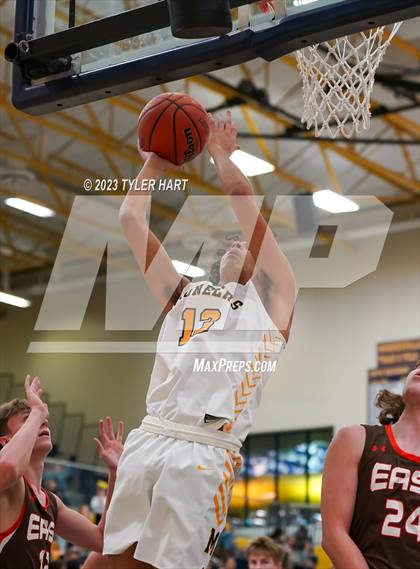 Thumbnail 2 in Columbus East @ Mooresville photogallery.