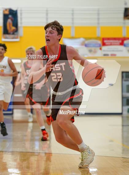 Thumbnail 2 in Columbus East @ Mooresville photogallery.