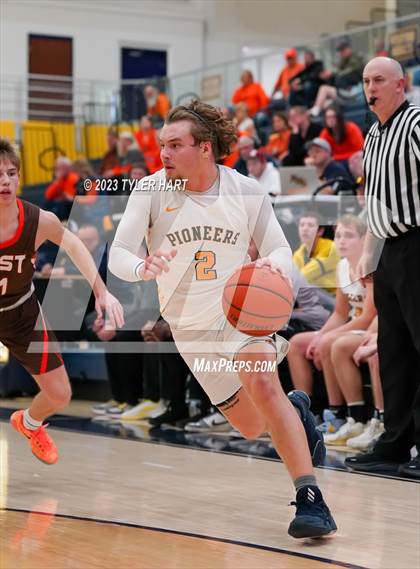 Thumbnail 1 in Columbus East @ Mooresville photogallery.