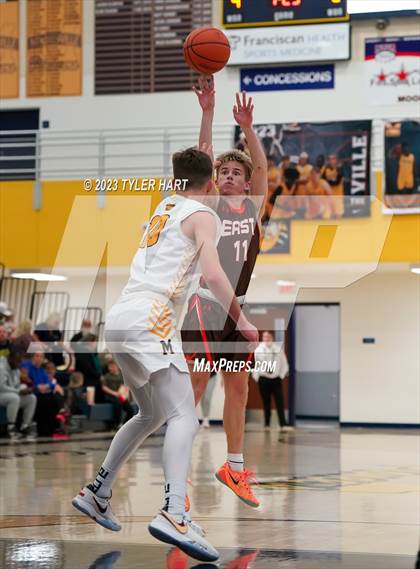 Thumbnail 2 in Columbus East @ Mooresville photogallery.