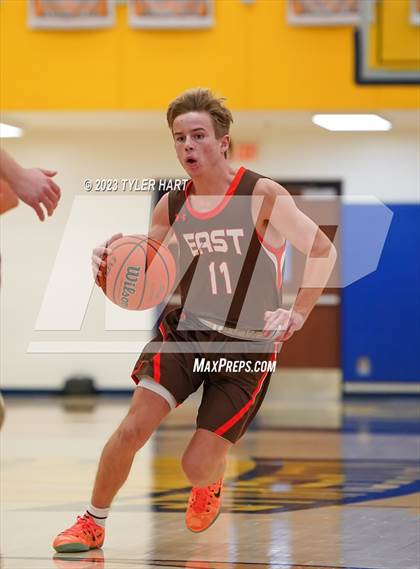 Thumbnail 2 in Columbus East @ Mooresville photogallery.