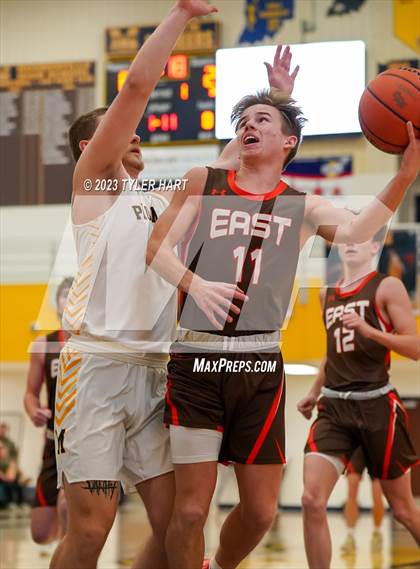Thumbnail 2 in Columbus East @ Mooresville photogallery.