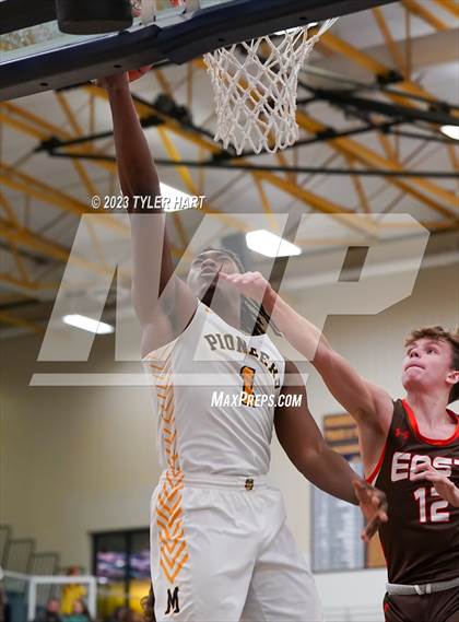 Thumbnail 3 in Columbus East @ Mooresville photogallery.