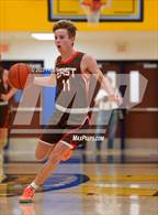 Photo from the gallery "Columbus East @ Mooresville"
