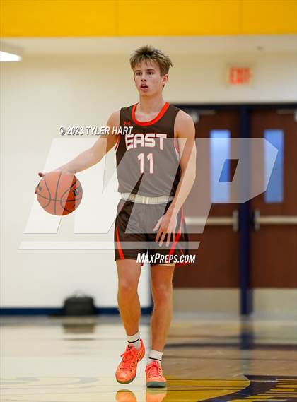 Thumbnail 2 in Columbus East @ Mooresville photogallery.