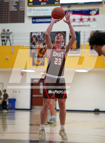 Thumbnail 2 in Columbus East @ Mooresville photogallery.