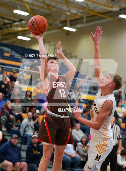 Thumbnail 2 in Columbus East @ Mooresville photogallery.