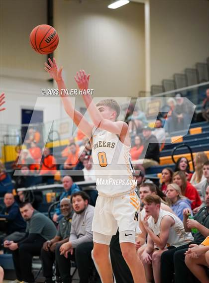 Thumbnail 1 in Columbus East @ Mooresville photogallery.