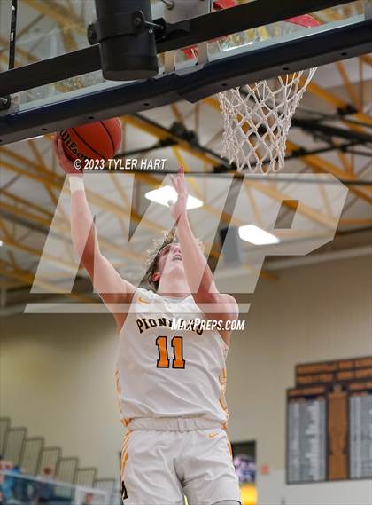 Thumbnail 1 in Columbus East @ Mooresville photogallery.