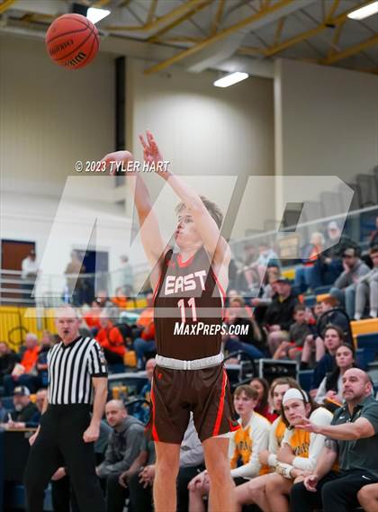 Thumbnail 2 in Columbus East @ Mooresville photogallery.
