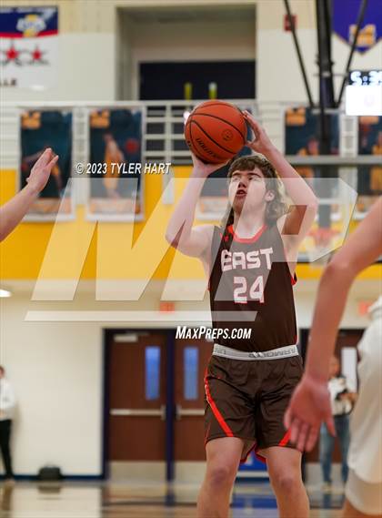 Thumbnail 2 in Columbus East @ Mooresville photogallery.