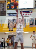 Photo from the gallery "Columbus East @ Mooresville"