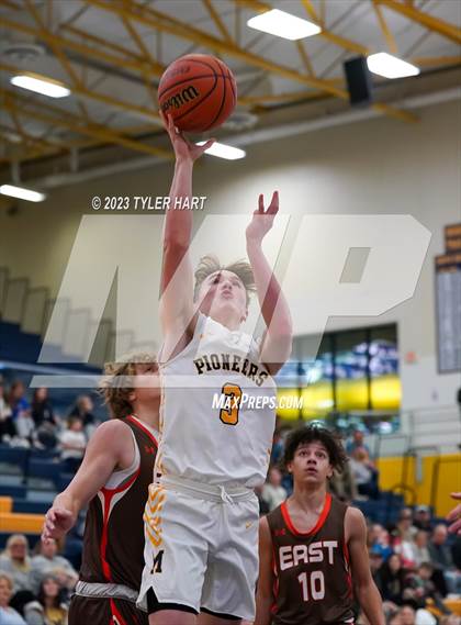 Thumbnail 2 in Columbus East @ Mooresville photogallery.