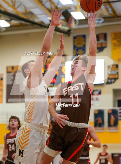 Thumbnail 2 in Columbus East @ Mooresville photogallery.