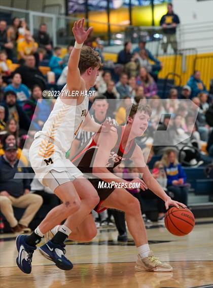 Thumbnail 2 in Columbus East @ Mooresville photogallery.