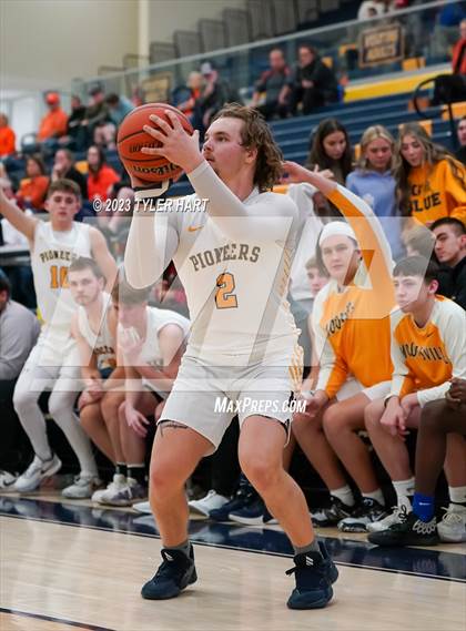 Thumbnail 2 in Columbus East @ Mooresville photogallery.