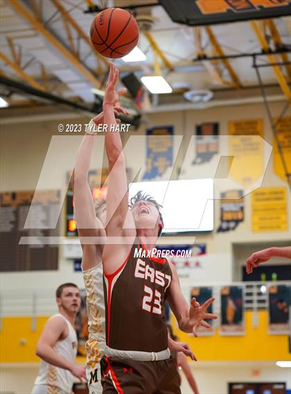 Thumbnail 2 in Columbus East @ Mooresville photogallery.