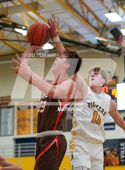 Thumbnail 2 in Columbus East @ Mooresville photogallery.