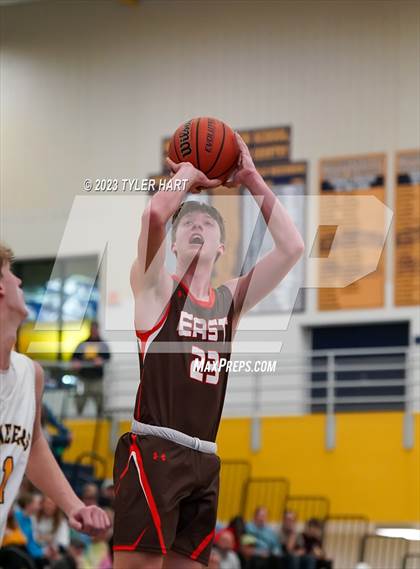 Thumbnail 2 in Columbus East @ Mooresville photogallery.