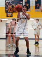 Photo from the gallery "Columbus East @ Mooresville"
