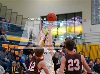 Thumbnail 2 in Columbus East @ Mooresville photogallery.