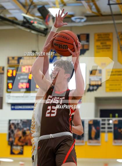 Thumbnail 1 in Columbus East @ Mooresville photogallery.