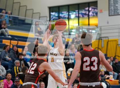 Thumbnail 1 in Columbus East @ Mooresville photogallery.